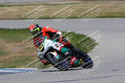 media/Apr-20-2024-AFM (Sat) [[baa7f0a2b4]]/Race 7/